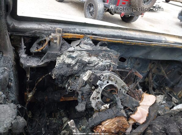 1C4HJWDG8JL920355 2018 JEEP WRANGLER White Vista de los asientos traseros