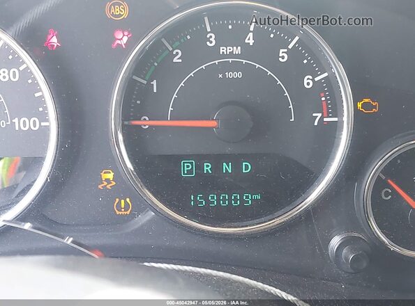 1C4HJWDG8JL927595 2018 JEEP WRANGLER Gray 