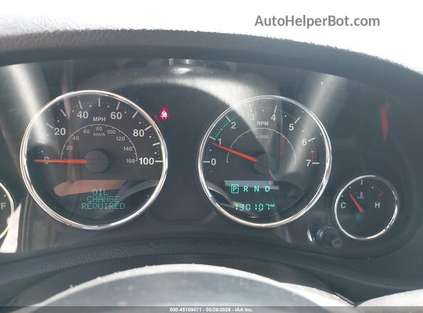 1C4HJWEG1GL162852 2016 JEEP WRANGLER UNLIMITED Серый 
