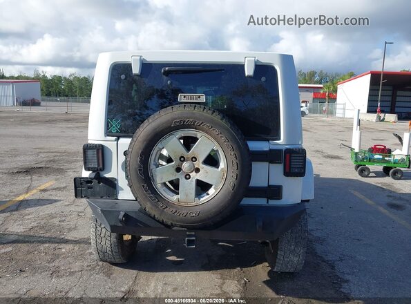 1C4HJWEG7HL621593 2017 JEEP WRANGLER UNLIMITED White 