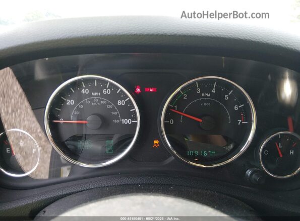 1C4HJWEG7HL752152 2017 JEEP WRANGLER UNLIMITED Gray Widok tylnych siedzeń