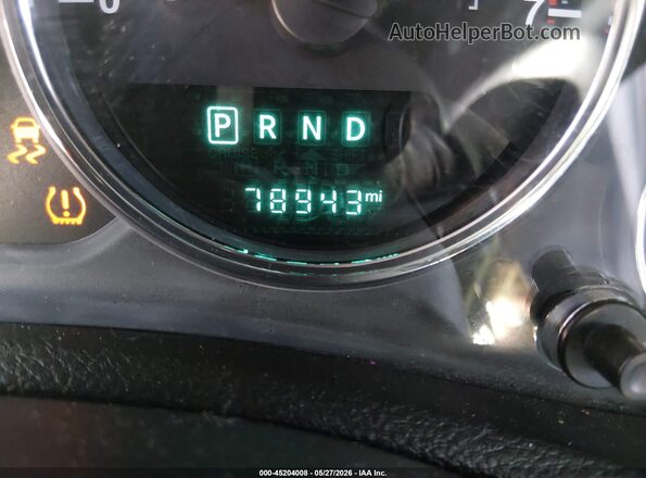 1C4HJWFG3GL306027 2016 JEEP WRANGLER UNLIMITED Purple 