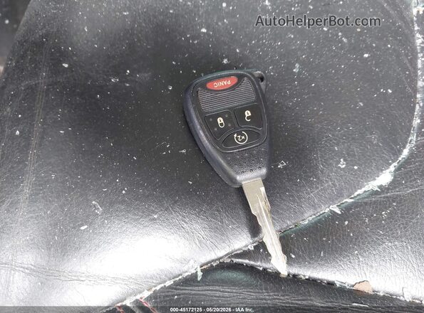 1C4HJWFG4JL867294 2018 JEEP WRANGLER Gray Vista del salpicadero
