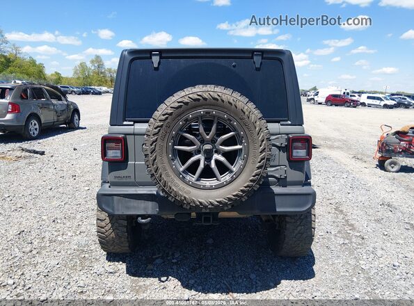 1C4HJXDG1LW200449 2020 JEEP WRANGLER UNLIMITED Gray 