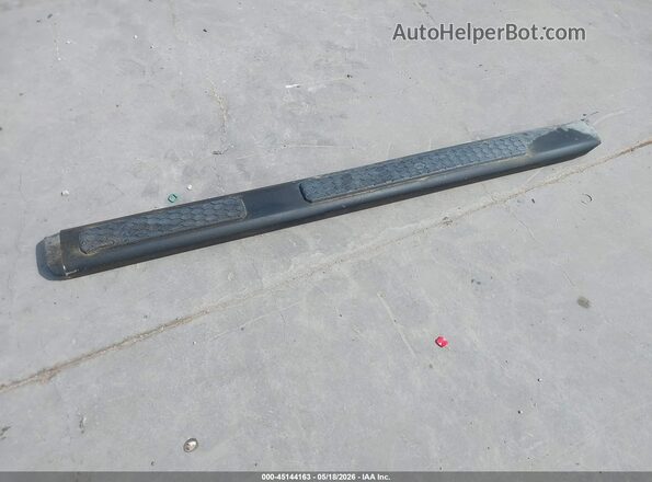 1C4HJXDG2KW508910 2019 JEEP WRANGLER UNLIMITED Оранжевый Вид панели приборов