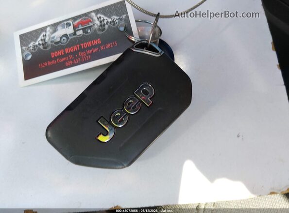 1C4HJXDGXPW507236 2023 JEEP WRANGLER Red 