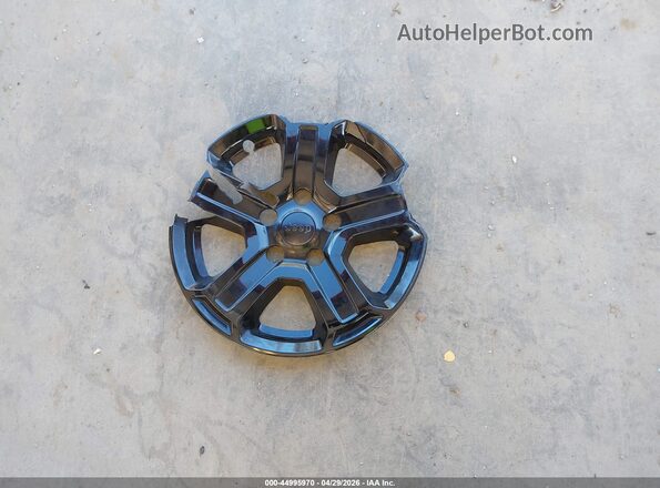 1C4HJXDN0LW155339 2020 JEEP WRANGLER UNLIMITED Серый Вид панели приборов