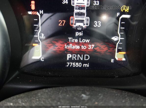 1C4HJXDN2MW847894 2021 JEEP WRANGLER UNLIMITED Gray 