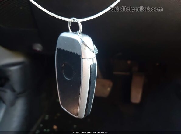 1C4HJXDN3LW223519 2020 JEEP WRANGLER UNLIMITED Blue Вид панелі приладів
