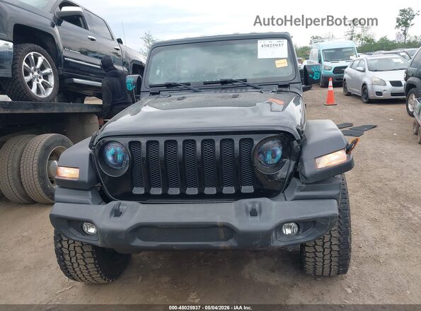 1C4HJXDN4LW181443 2020 JEEP WRANGLER UNLIMITED Black 