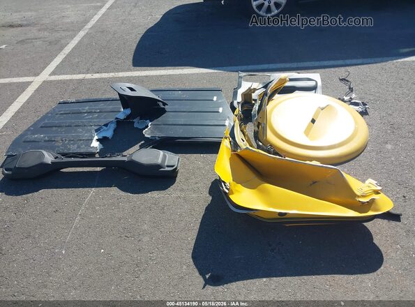1C4HJXDN4MW537410 2021 JEEP WRANGLER UNLIMITED Yellow ხელსაწყოთა პანელის ხედი