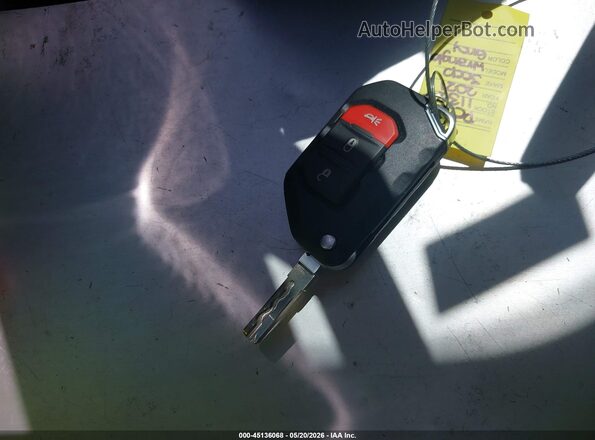 1C4HJXDN5MW754805 2021 JEEP WRANGLER UNLIMITED Gray Առջևի վահանակի տեսք