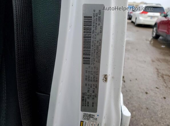 1C4HJXDN6LW226091 2020 JEEP WRANGLER White Շարժիչի բաժամունքի տեսք