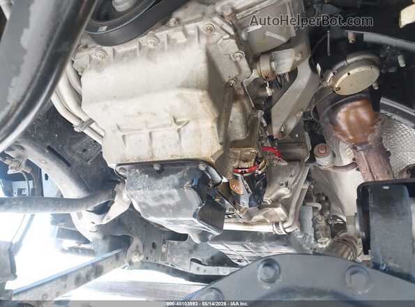 1C4HJXDN7LW119888 2020 JEEP WRANGLER UNLIMITED Gray 