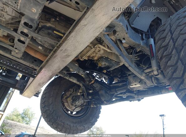 1C4HJXDN7LW119888 2020 JEEP WRANGLER UNLIMITED Gray 