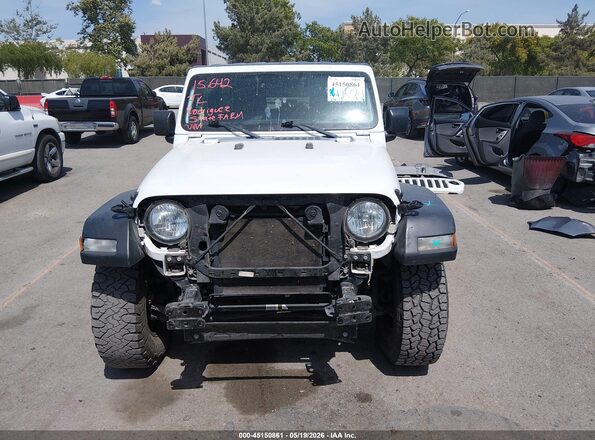 1C4HJXDN8LW226786 2020 JEEP WRANGLER UNLIMITED White Vista interior trasera