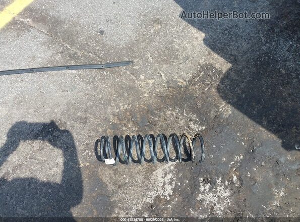 1C4HJXDN8MW625862 2021 JEEP WRANGLER UNLIMITED Black Вид щитка приладів