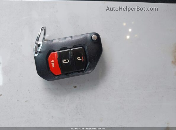 1C4HJXDN8MW625862 2021 JEEP WRANGLER UNLIMITED Black Вид панелі приладів
