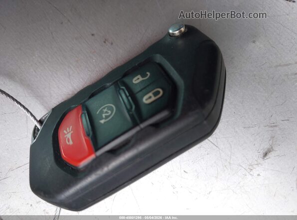 1C4HJXEG3JW215935 2018 JEEP WRANGLER UNLIMITED Gray წინა პანელის ხედი