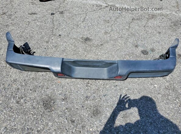 1C4HJXEGXMW508705 2021 JEEP WRANGLER Gray VIN კოდის სტიკერის ხედი