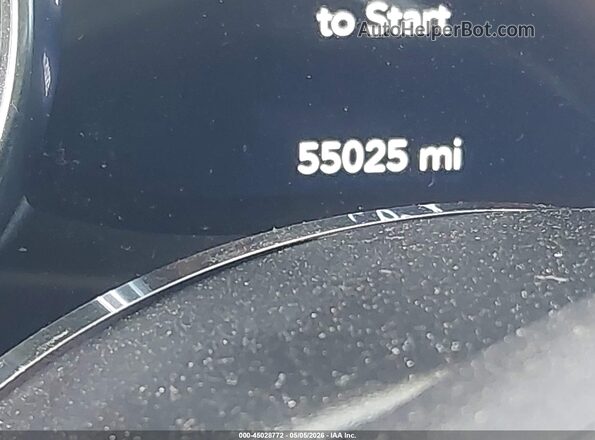 1C4HJXFG4LW108670 2020 JEEP WRANGLER UNLIMITED Black 