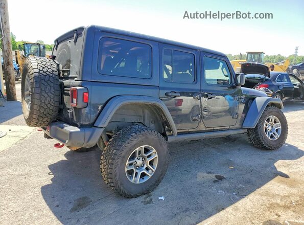 1C4HJXFG4LW247441 2020 JEEP WRANGLER Black 