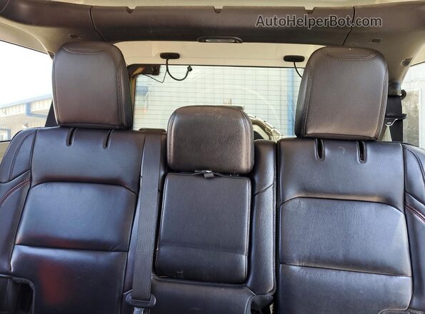 1C4HJXFG4LW247441 2020 JEEP WRANGLER Black 