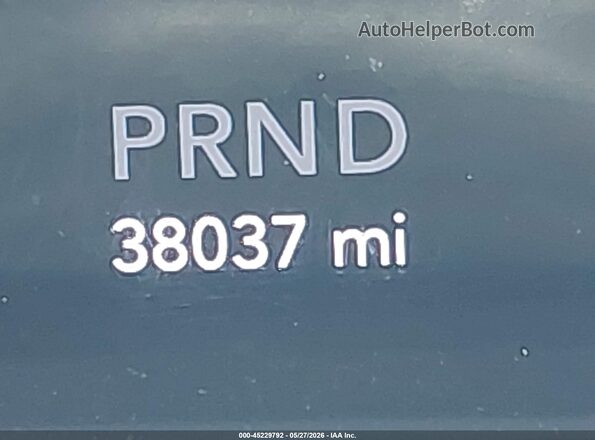 1C4HJXFN1NW242103 2022 JEEP WRANGLER UNLIMITED Black 
