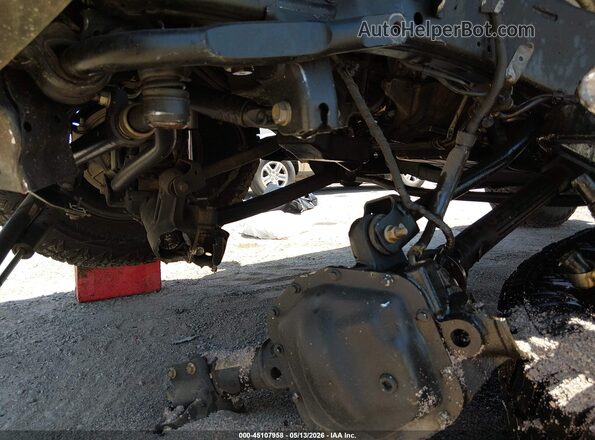 1C4HJXFN5KW680053 2019 JEEP WRANGLER UNLIMITED Gray 