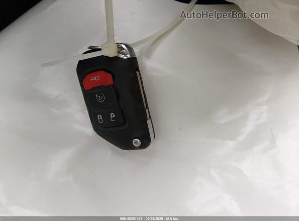 1C4HJXFN8MW820292 2021 JEEP WRANGLER UNLIMITED White წინა პანელის ხედი