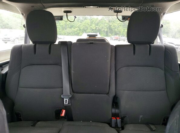 1C4JJXN68PW592648 2023 JEEP WRANGLER Black 
