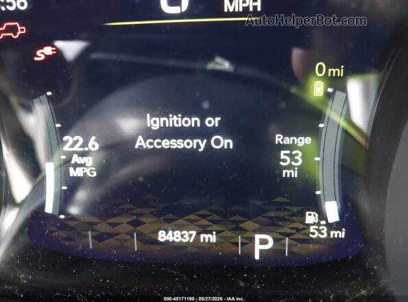 1C4JJXP63MW869070 2021 JEEP WRANGLER Black 