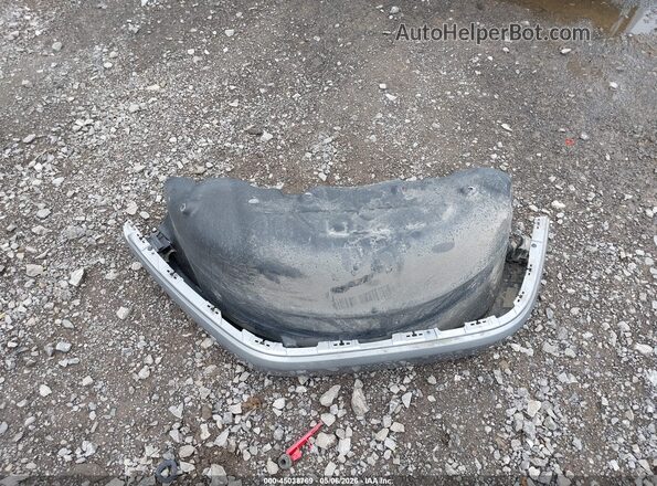 1C4JJXP65MW716951 2021 JEEP WRANGLER Gray Widok zestawu wskaźników