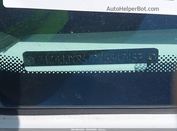 1C4JJXP67PW554745 2023 JEEP WRANGLER Белый Вид подкапотного пространства