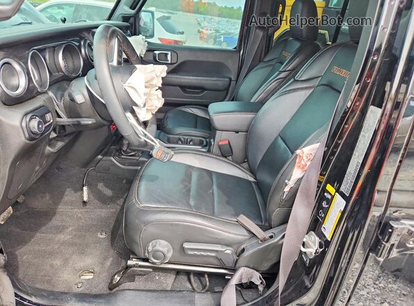 1C4JJXSJ6PW515902 2023 JEEP WRANGLER Black 