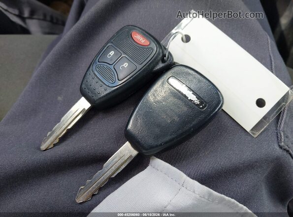 1C4NJCBA1GD740072 2016 JEEP COMPASS Silver Vista del salpicadero