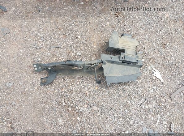 1C4NJCBA4GD755388 2016 JEEP COMPASS Black Instrument cluster view