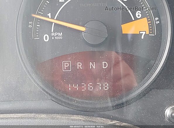 1C4NJCBA4GD755388 2016 JEEP COMPASS Black 