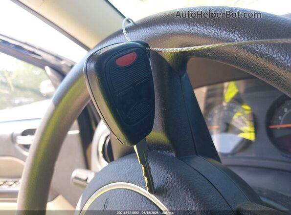 1C4NJCBB1GD783805 2016 JEEP COMPASS Black Առջևի վահանակի տեսք
