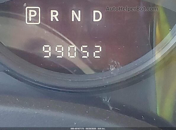 1C4NJCBB3GD748070 2016 JEEP COMPASS Black 