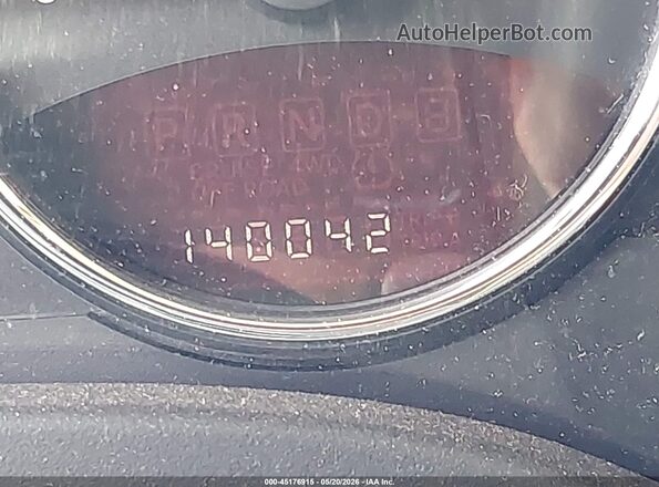 1C4NJCEA0GD800659 2016 JEEP COMPASS Gray 