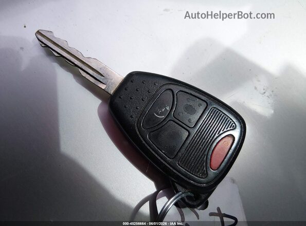 1C4NJCEA0HD151348 2017 JEEP COMPASS Silver წინა პანელის ხედი