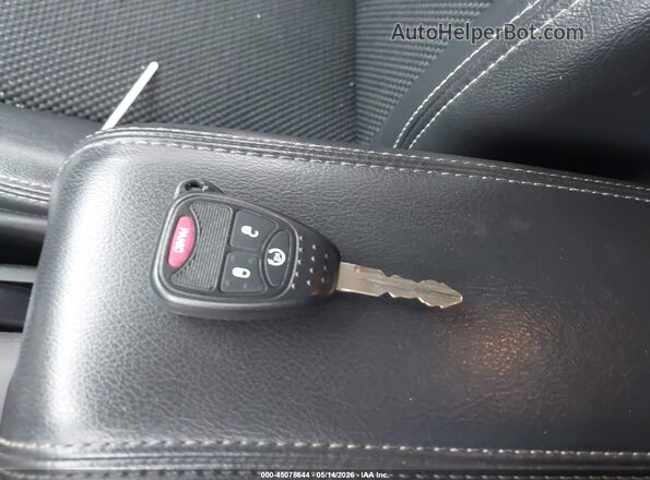 1C4NJCEAXGD648387 2016 JEEP COMPASS Silver 