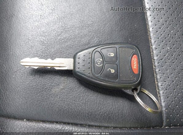 1C4NJCEAXGD776595 2016 JEEP COMPASS Черный Вид панели приборов