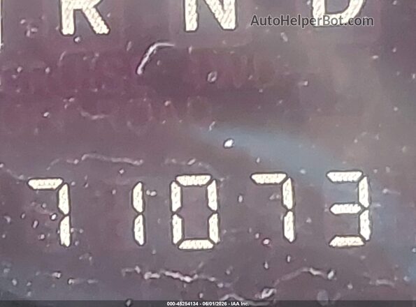 1C4NJCEB1HD198963 2017 JEEP COMPASS Black 