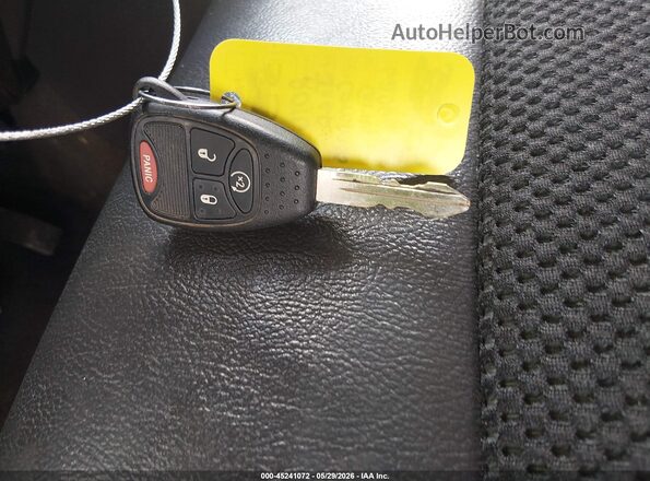1C4NJCEB6GD620661 2016 JEEP COMPASS Gray წინა პანელის ხედი