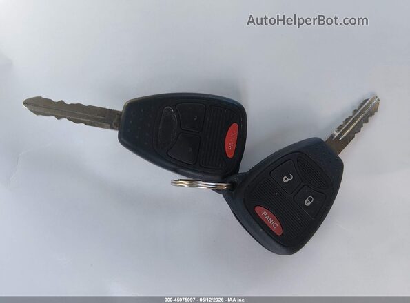 1C4NJDBB3HD144607 2017 JEEP COMPASS Серый 