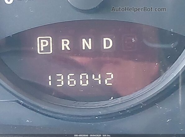 1C4NJDBB4GD780760 2016 JEEP COMPASS Blue უკანა სავარძლების ხედი