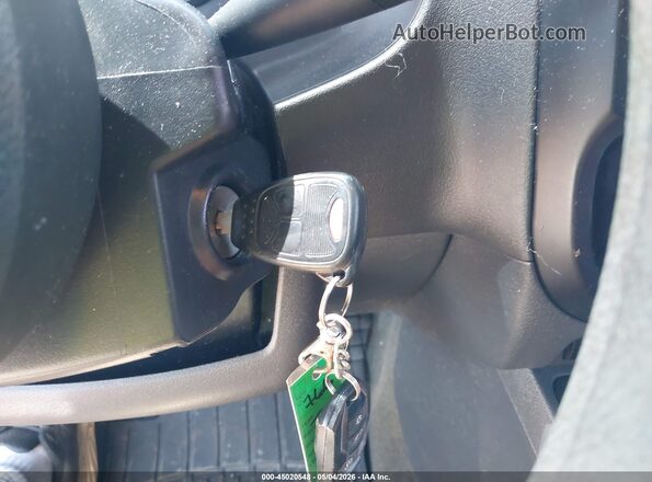 1C4NJDBB4GD780760 2016 JEEP COMPASS Blue წინა პანელის ხედი