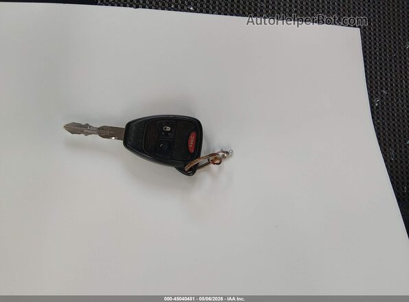1C4NJDBB4HD142798 2017 JEEP COMPASS White Առջևի վահանակի տեսք